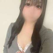 ヒメ日記 2025/11/29 05:47 投稿 『らむ』 ESSENCE