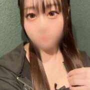 ヒメ日記 2025/12/01 20:01 投稿 『らむ』 ESSENCE