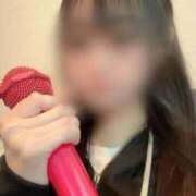 ヒメ日記 2025/12/04 12:15 投稿 『らむ』 ESSENCE