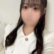 『らむ』 ⚡️震える身体、抱きしめて🤭💞？⚡️ ESSENCE