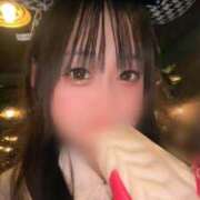 『らむ』 ⚡️頬張♡たいなぁっ///⚡️ ESSENCE