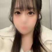 ヒメ日記 2025/12/08 22:15 投稿 『らむ』 ESSENCE