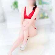 ヒメ日記 2025/12/09 08:23 投稿 『らむ』 ESSENCE