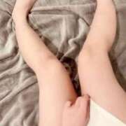 ヒメ日記 2025/12/10 08:30 投稿 『らむ』 ESSENCE