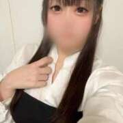 ヒメ日記 2025/12/12 18:00 投稿 『らむ』 ESSENCE