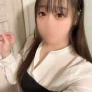 ヒメ日記 2025/12/15 13:11 投稿 『らむ』 ESSENCE