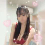 ヒメ日記 2025/12/18 14:24 投稿 『らむ』 ESSENCE