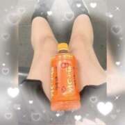 ヒメ日記 2025/12/19 06:45 投稿 『らむ』 ESSENCE