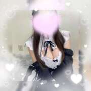 ヒメ日記 2025/12/20 12:45 投稿 『らむ』 ESSENCE