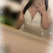 ヒメ日記 2025/12/23 10:52 投稿 『らむ』 ESSENCE