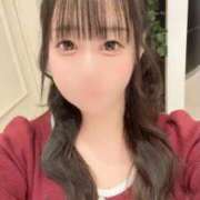 ヒメ日記 2025/12/23 12:05 投稿 『らむ』 ESSENCE