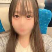 ヒメ日記 2025/12/30 16:49 投稿 『らむ』 ESSENCE