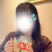 ヒメ日記 2025/12/31 10:07 投稿 『らむ』 ESSENCE