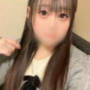 ヒメ日記 2025/12/31 19:05 投稿 『らむ』 ESSENCE