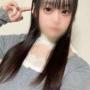 ヒメ日記 2026/01/01 09:45 投稿 『らむ』 ESSENCE