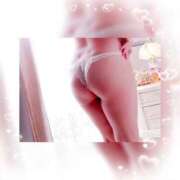 ヒメ日記 2026/01/10 20:45 投稿 『らむ』 ESSENCE