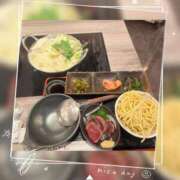 ヒメ日記 2026/01/14 12:15 投稿 『らむ』 ESSENCE