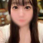 ヒメ日記 2026/01/16 17:15 投稿 『らむ』 ESSENCE