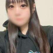 ヒメ日記 2026/01/19 19:15 投稿 『らむ』 ESSENCE