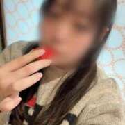 ヒメ日記 2026/01/20 07:02 投稿 『らむ』 ESSENCE