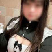 ヒメ日記 2026/01/20 12:03 投稿 『らむ』 ESSENCE