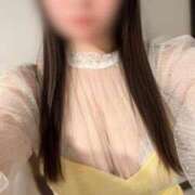 ヒメ日記 2026/01/29 11:01 投稿 『らむ』 ESSENCE