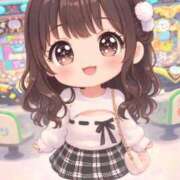 ヒメ日記 2026/02/08 12:08 投稿 『らむ』 ESSENCE