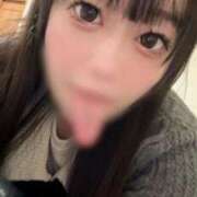 ヒメ日記 2026/02/08 23:15 投稿 『らむ』 ESSENCE