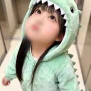 ヒメ日記 2026/02/09 06:09 投稿 『らむ』 ESSENCE