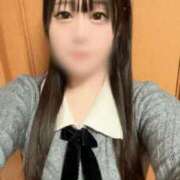 ヒメ日記 2026/02/09 11:51 投稿 『らむ』 ESSENCE