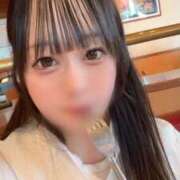 ヒメ日記 2026/02/10 18:15 投稿 『らむ』 ESSENCE