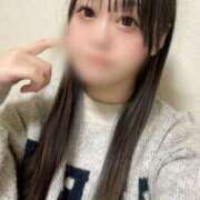 ヒメ日記 2026/02/11 07:46 投稿 『らむ』 ESSENCE