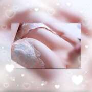 ヒメ日記 2026/02/11 19:18 投稿 『らむ』 ESSENCE