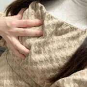 『らむ』 ⚡️たまには強く⚡️ ESSENCE