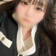 『らむ』 ⚡️出勤のお知らせ⚡️ ESSENCE