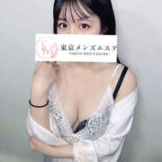 ヒメ日記 2025/12/13 03:17 投稿 いと 東京メンズエステ-TokyoMensEsthe-