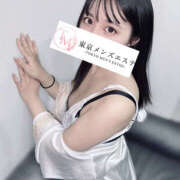 ヒメ日記 2025/12/13 20:33 投稿 いと 東京メンズエステ-TokyoMensEsthe-