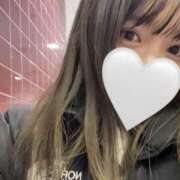 ヒメ日記 2025/12/14 16:56 投稿 いと 東京メンズエステ-TokyoMensEsthe-