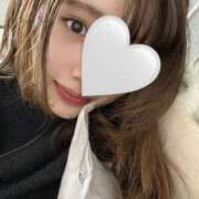 ヒメ日記 2025/12/20 19:39 投稿 いと 東京メンズエステ-TokyoMensEsthe-