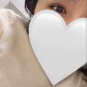 ヒメ日記 2025/12/27 23:10 投稿 いと 東京メンズエステ-TokyoMensEsthe-