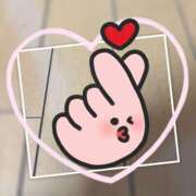 ヒメ日記 2025/12/09 16:44 投稿 松本莉乃 五十路マダムエクスプレス豊橋店（カサブランカグループ）