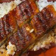 ヒメ日記 2025/12/10 00:28 投稿 松本莉乃 五十路マダムエクスプレス豊橋店（カサブランカグループ）