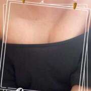 ヒメ日記 2025/12/10 14:00 投稿 松本莉乃 五十路マダムエクスプレス豊橋店（カサブランカグループ）