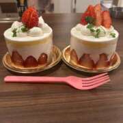 ヒメ日記 2025/12/11 13:58 投稿 松本莉乃 五十路マダムエクスプレス豊橋店（カサブランカグループ）