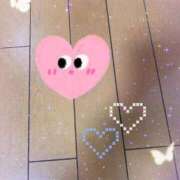 ヒメ日記 2025/12/12 14:08 投稿 松本莉乃 五十路マダムエクスプレス豊橋店（カサブランカグループ）