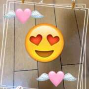 ヒメ日記 2025/12/12 14:14 投稿 松本莉乃 五十路マダムエクスプレス豊橋店（カサブランカグループ）