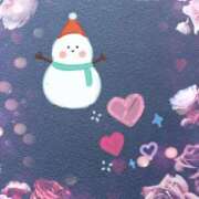 ヒメ日記 2025/12/14 15:20 投稿 松本莉乃 五十路マダムエクスプレス豊橋店（カサブランカグループ）