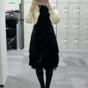 ヒメ日記 2025/12/24 18:18 投稿 奏乃(かの) PLUS十三店