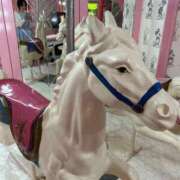 ヒメ日記 2025/12/28 18:17 投稿 奏乃(かの) PLUS十三店