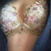 ヒメ日記 2025/12/29 00:11 投稿 奏乃(かの) PLUS十三店